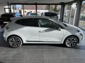 Renault Clio TCe 90 Techno Automatik