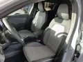 Renault Clio TCe 90 Techno Automatik