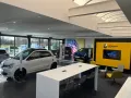 Renault Clio TCe 90 Techno Automatik