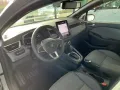 Renault Clio TCe 90 Techno Automatik