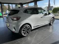 Renault Clio TCe 90 Techno Automatik