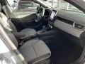 Renault Clio TCe 90 Techno Automatik
