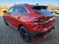 DFSK Forthing 5 1.5 l Exclusive