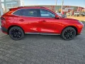 DFSK Forthing 5 1.5 l Exclusive