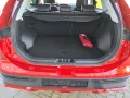 DFSK Forthing 5 1.5 l Exclusive