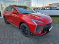 DFSK Forthing 5 1.5 l Exclusive
