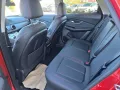 DFSK Forthing 5 1.5 l Exclusive