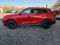 DFSK Forthing 5 1.5 l Exclusive