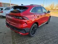 DFSK Forthing 5 1.5 l Exclusive