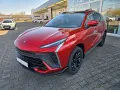 DFSK Forthing 5 1.5 l Exclusive