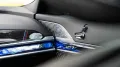 BMW i7 xDrive60 Privilege Edition - SoH 100% - M Spo