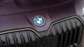 BMW i7 xDrive60 Privilege Edition - SoH 100% - M Spo