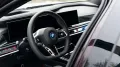 BMW i7 xDrive60 Privilege Edition - SoH 100% - M Spo