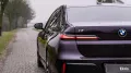 BMW i7 xDrive60 Privilege Edition - SoH 100% - M Spo