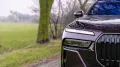 BMW i7 xDrive60 Privilege Edition - SoH 100% - M Spo