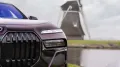 BMW i7 xDrive60 Privilege Edition - SoH 100% - M Spo