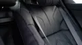 BMW i7 xDrive60 Privilege Edition - SoH 100% - M Spo