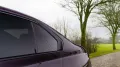 BMW i7 xDrive60 Privilege Edition - SoH 100% - M Spo