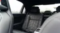BMW i7 xDrive60 Privilege Edition - SoH 100% - M Spo