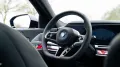 BMW i7 xDrive60 Privilege Edition - SoH 100% - M Spo