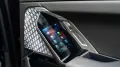 BMW i7 xDrive60 Privilege Edition - SoH 100% - M Spo