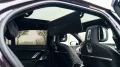 BMW i7 xDrive60 Privilege Edition - SoH 100% - M Spo