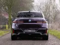 BMW i7 xDrive60 Privilege Edition - SoH 100% - M Spo