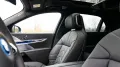 BMW i7 xDrive60 Privilege Edition - SoH 100% - M Spo