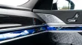 BMW i7 xDrive60 Privilege Edition - SoH 100% - M Spo