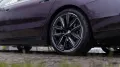BMW i7 xDrive60 Privilege Edition - SoH 100% - M Spo