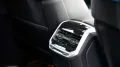 BMW i7 xDrive60 Privilege Edition - SoH 100% - M Spo