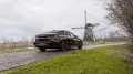 BMW i7 xDrive60 Privilege Edition - SoH 100% - M Spo