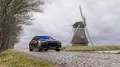 BMW i7 xDrive60 Privilege Edition - SoH 100% - M Spo