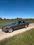 Mercedes-Benz 560