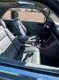 Mercedes-Benz 560