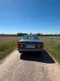 Mercedes-Benz 560