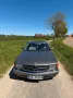 Mercedes-Benz 560