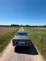 Mercedes-Benz 560