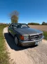 Mercedes-Benz 560