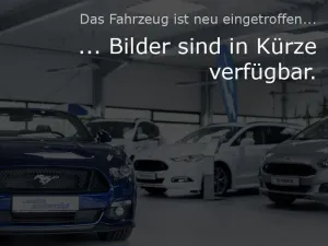 Ford Transit Koffer 350 L4 Einzelkabine Trend