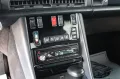 Mercedes-Benz 560 *TOP ZUSTAND*