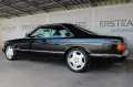 Mercedes-Benz 560 *TOP ZUSTAND*