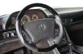 Mercedes-Benz 560 *TOP ZUSTAND*