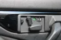 Mercedes-Benz 560 *TOP ZUSTAND*