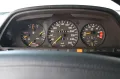 Mercedes-Benz 560 *TOP ZUSTAND*