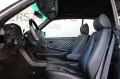 Mercedes-Benz 560 *TOP ZUSTAND*