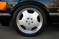 Mercedes-Benz 560 *TOP ZUSTAND*