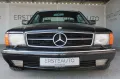 Mercedes-Benz 560 *TOP ZUSTAND*