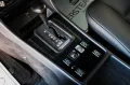 Mercedes-Benz 560 *TOP ZUSTAND*