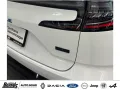 Renault Austral E-Tech Full Hybrid 200 Techno Esprit Alp